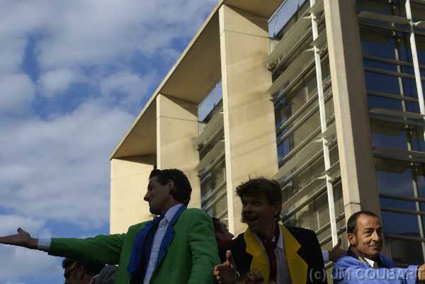 Diapositive suivante